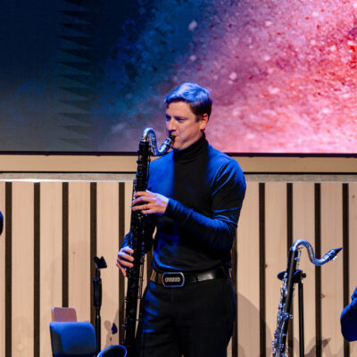PH25_Samstag_Faltenradio©StefanieLässer-34.jpg