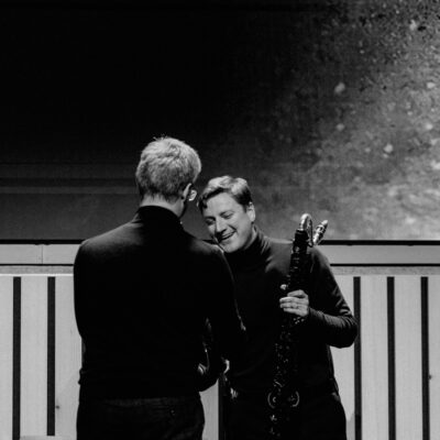 PH25_Samstag_Faltenradio©StefanieLässer-36.jpg