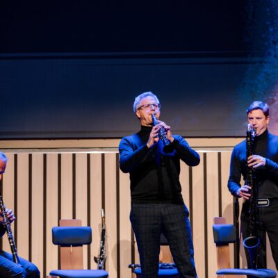 PH25_Samstag_Faltenradio©StefanieLässer-38.jpg