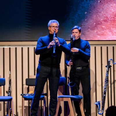 PH25_Samstag_Faltenradio©StefanieLässer-39.jpg