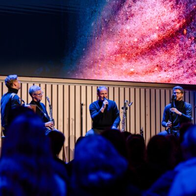 PH25_Samstag_Faltenradio©StefanieLässer-40.jpg