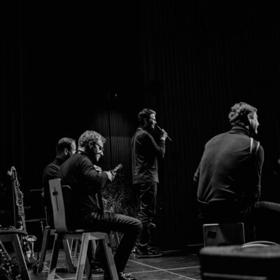 PH25_Samstag_Faltenradio©StefanieLässer-43.jpg
