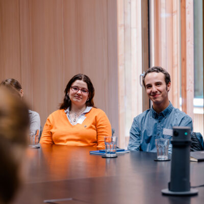 PH25_Samstag_Stipendiaten©StefanieLässer-11.jpg