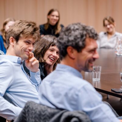 PH25_Samstag_Stipendiaten©StefanieLässer-13.jpg