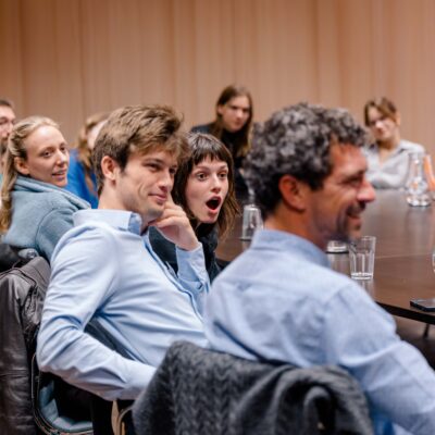 PH25_Samstag_Stipendiaten©StefanieLässer-14.jpg