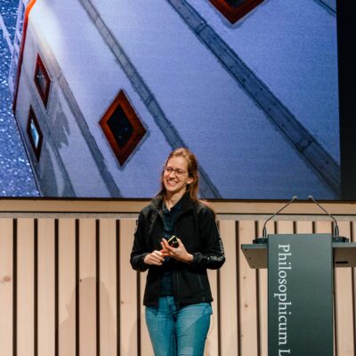 PH25_Samstag_Vortrag_1©StefanieLässer-9.jpg