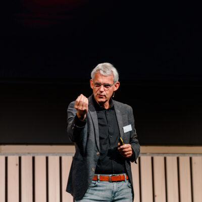 PH25_Samstag_Vortrag_2©StefanieLässer-9.jpg