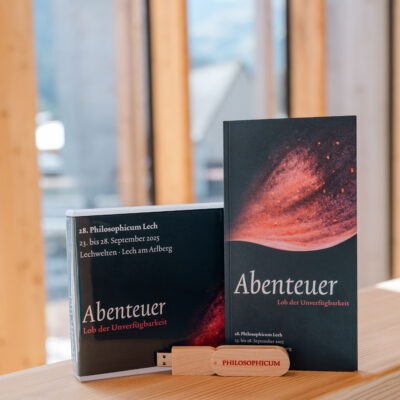 PH25_Sonntag_Atmosphäre©StefanieLässer-10.jpg