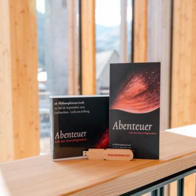 PH25_Sonntag_Atmosphäre©StefanieLässer-11.jpg