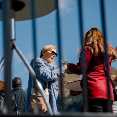 PH25_Sonntag_Atmosphäre©StefanieLässer-27.jpg