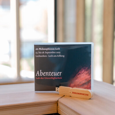 PH25_Sonntag_Atmosphäre©StefanieLässer-4.jpg