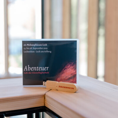 PH25_Sonntag_Atmosphäre©StefanieLässer-5.jpg