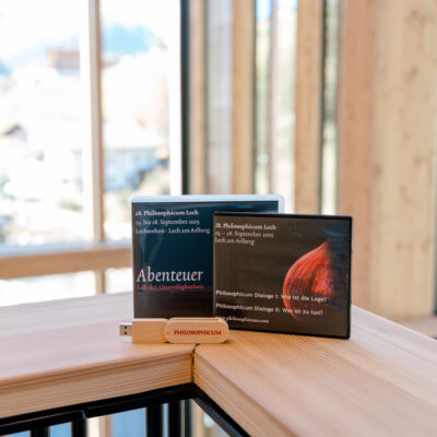 PH25_Sonntag_Atmosphäre©StefanieLässer-6.jpg