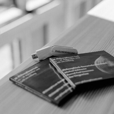 PH25_Sonntag_Atmosphäre©StefanieLässer-8.jpg