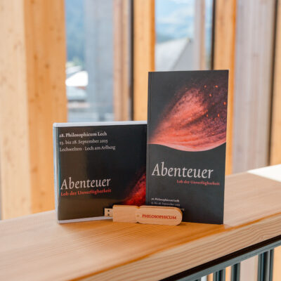 PH25_Sonntag_Atmosphäre©StefanieLässer-9.jpg