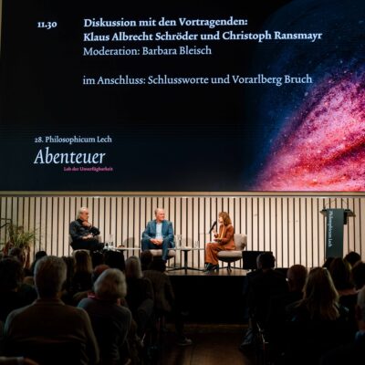 PH25_Sonntag_Diskussion_1©StefanieLässer-1.jpg