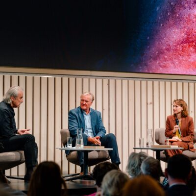 PH25_Sonntag_Diskussion_1©StefanieLässer-10.jpg