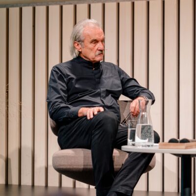 PH25_Sonntag_Diskussion_1©StefanieLässer-2.jpg