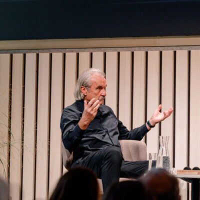 PH25_Sonntag_Diskussion_1©StefanieLässer-3.jpg