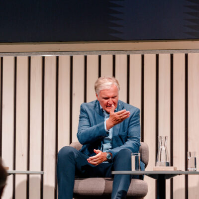 PH25_Sonntag_Diskussion_1©StefanieLässer-4.jpg