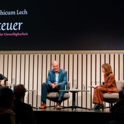 PH25_Sonntag_Diskussion_1©StefanieLässer-5.jpg