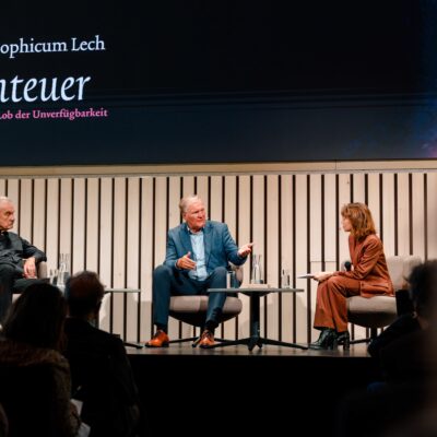 PH25_Sonntag_Diskussion_1©StefanieLässer-6.jpg
