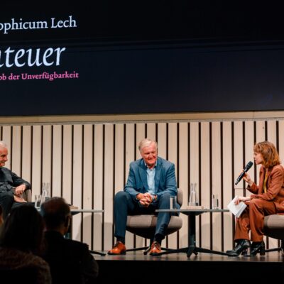 PH25_Sonntag_Diskussion_1©StefanieLässer-7.jpg