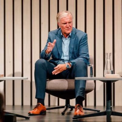 PH25_Sonntag_Diskussion_1©StefanieLässer-8.jpg