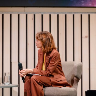 PH25_Sonntag_Diskussion_1©StefanieLässer-9.jpg