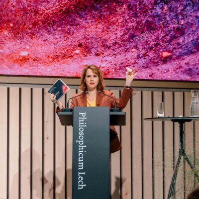 PH25_Sonntag_Vortrag_1©StefanieLässer-3.jpg