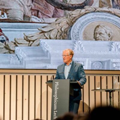 PH25_Sonntag_Vortrag_1©StefanieLässer-4.jpg