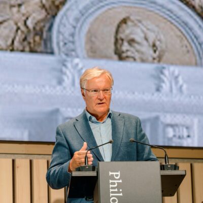 PH25_Sonntag_Vortrag_1©StefanieLässer-6.jpg