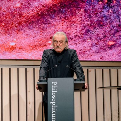 PH25_Sonntag_Vortrag_2©StefanieLässer-5.jpg