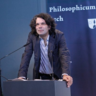 Robert Pfaller