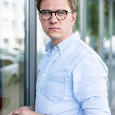 Shortlist25_Foto_Hanno_Sauer.jpg