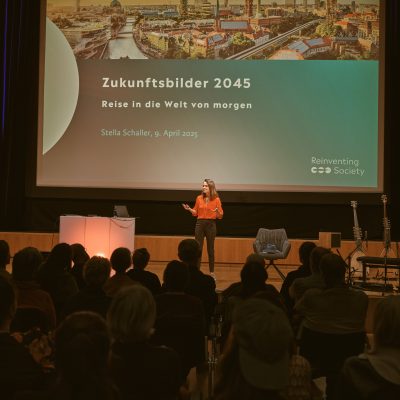 TdU25_Mittwoch_DSF7229.jpg