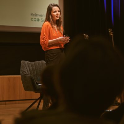 TdU25_Mittwoch_DSF7244.jpg