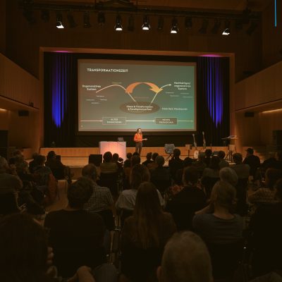 TdU25_Mittwoch_DSF7259.jpg