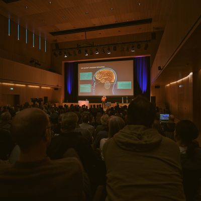 TdU25_Mittwoch_DSF7268.jpg