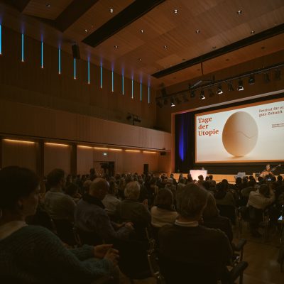 TdU25_Mittwoch_DSF7274.jpg