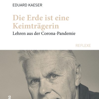 Tractatus22_Cover-Eduard-Kaeser.jpeg