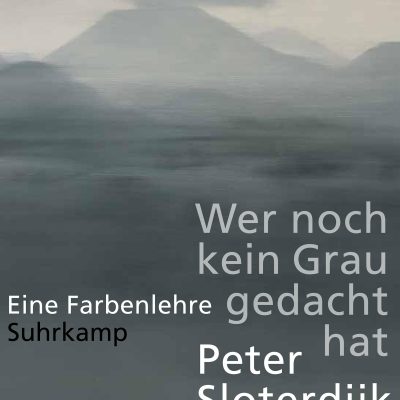 Tractatus22_Cover-Sloterdijk.jpeg
