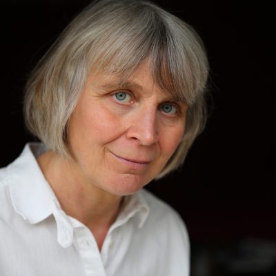 Tractatus22_Portrait-Schmitz-Barbara.jpeg