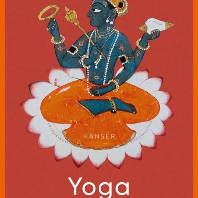 Tractatus Shortlist 26 Stefan Weidner Yoga