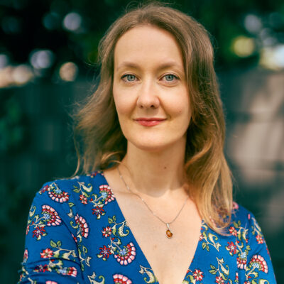 PH26_Frauke Rostalski