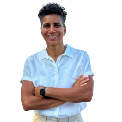 PH26_Faika El-Nagashi