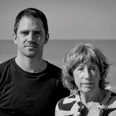 jazzambach26_Norma&Kit_by_Nick_Smart.jpeg