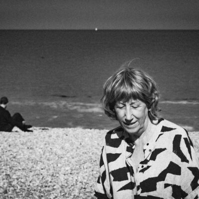 jazzambach26_Norma&Kit_by_Nick_Smart2.jpeg
