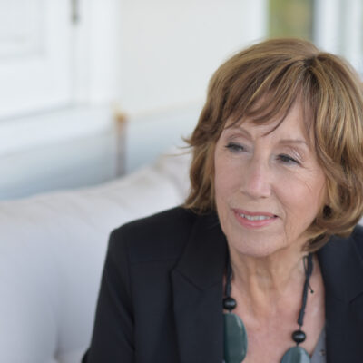 jazzambach26_Norma_Winstone3©michael_Putland.jpg