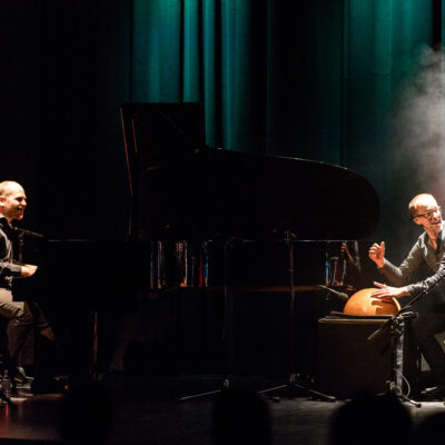 jazzambach26_Tevana_BY_MATTHIAS_RHOMBERG.jpg